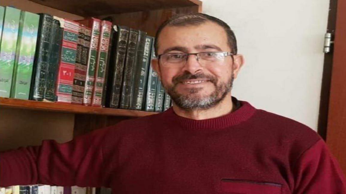  66 Palestinian Political Prisoners Martyred in Occupation’s Custody Since Genocide